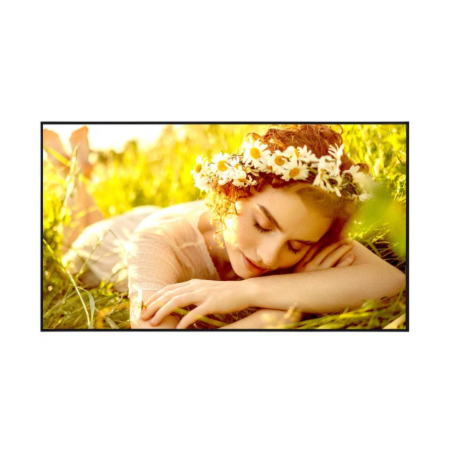LG 43UL5Q-E | 43 " | Landscape/Portrait | 24/7 | webOS | 8 ms | 1000000:1 | 178 ° | 178 ° | 500 cd/m²