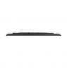 LG 43UL5Q-E | 43 " | Landscape/Portrait | 24/7 | webOS | 8 ms | 1000000:1 | 178 ° | 178 ° | 500 cd/m²