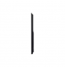 LG 43UL5Q-E | 43 " | Landscape/Portrait | 24/7 | webOS | 8 ms | 1000000:1 | 178 ° | 178 ° | 500 cd/m²