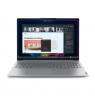 Lenovo ThinkBook 16 G9 IPL Intel | Arctic Grey | 16 " | IPS | WUXGA | 1920 x 1200 pixels | Anti-glare | Intel Core Ultra 5 | 325