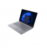 Lenovo ThinkBook 16 G9 IPL Intel | Arctic Grey | 16 " | IPS | WUXGA | 1920 x 1200 pixels | Anti-glare | Intel Core Ultra 5 | 325