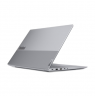Lenovo ThinkBook 16 G9 IPL Intel | Arctic Grey | 16 " | IPS | WUXGA | 1920 x 1200 pixels | Anti-glare | Intel Core Ultra 5 | 325