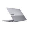 Lenovo ThinkBook 16 G9 IPL Intel | Arctic Grey | 16 " | IPS | WUXGA | 1920 x 1200 pixels | Anti-glare | Intel Core Ultra 5 | 325
