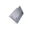 Lenovo ThinkBook 16 G9 IPL Intel | Arctic Grey | 16 " | IPS | WUXGA | 1920 x 1200 pixels | Anti-glare | Intel Core Ultra 5 | 325