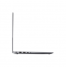 Lenovo ThinkBook 16 G9 IPL Intel | Arctic Grey | 16 " | IPS | WUXGA | 1920 x 1200 pixels | Anti-glare | Intel Core Ultra 5 | 325