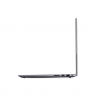 Lenovo ThinkBook 16 G9 IPL Intel | Arctic Grey | 16 " | IPS | WUXGA | 1920 x 1200 pixels | Anti-glare | Intel Core Ultra 5 | 325