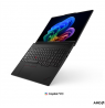 Lenovo ThinkPad T16 G5 AMD | Black | 16 " | IPS | WUXGA | 1920 x 1200 pixels | Anti-glare | AMD Ryzen AI 5 PRO | 440 | 16 GB | S