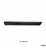 Lenovo ThinkPad T16 G5 AMD | Black | 16 " | IPS | WUXGA | 1920 x 1200 pixels | Anti-glare | AMD Ryzen AI 5 PRO | 440 | 16 GB | S