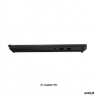 Lenovo ThinkPad T16 G5 AMD | Black | 16 " | IPS | WUXGA | 1920 x 1200 pixels | Anti-glare | AMD Ryzen AI 5 PRO | 440 | 16 GB | S