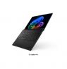 Lenovo ThinkPad T16 G5 AMD | Black | 16 " | IPS | WUXGA | 1920 x 1200 pixels | Anti-glare | AMD Ryzen AI 5 PRO | 440 | 16 GB | S