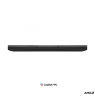 Lenovo ThinkPad T16 G5 AMD | Black | 16 " | IPS | WUXGA | 1920 x 1200 pixels | Anti-glare | AMD Ryzen AI 5 PRO | 440 | 16 GB | S