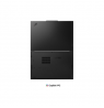 Lenovo ThinkPad T16 G5 AMD | Black | 16 " | IPS | 1920 x 1200 pixels | WUXGA | Anti-glare | AMD Ryzen AI 5 PRO | 440 | 16 GB | S