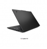 Lenovo ThinkPad T16 G5 AMD | Black | 16 " | IPS | 1920 x 1200 pixels | WUXGA | Anti-glare | AMD Ryzen AI 5 PRO | 440 | 16 GB | S