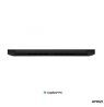 Lenovo ThinkPad T16 G5 AMD | Black | 16 " | IPS | 1920 x 1200 pixels | WUXGA | Anti-glare | AMD Ryzen AI 5 PRO | 440 | 16 GB | S