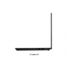 Lenovo ThinkPad T16 G5 AMD | Black | 16 " | IPS | 1920 x 1200 pixels | WUXGA | Anti-glare | AMD Ryzen AI 5 PRO | 440 | 16 GB | S