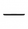 Lenovo ThinkPad P16s G5 AMD | Black | 16 " | IPS | WUXGA | 1920 x 1200 pixels | Anti-glare | AMD Ryzen AI 7 PRO | 450 | 32 GB | 