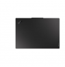 Lenovo ThinkPad P16s G5 AMD | Black | 16 " | IPS | WUXGA | 1920 x 1200 pixels | Anti-glare | AMD Ryzen AI 7 PRO | 450 | 32 GB | 