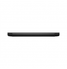 Lenovo ThinkPad P16s G5 AMD | Black | 16 " | IPS | WUXGA | 1920 x 1200 pixels | Anti-glare | AMD Ryzen AI 7 PRO | 450 | 32 GB | 