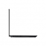 Lenovo ThinkPad P16s G5 AMD | Black | 16 " | IPS | WUXGA | 1920 x 1200 pixels | Anti-glare | AMD Ryzen AI 7 PRO | 450 | 32 GB | 