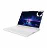 Lenovo Legion Pro 7 16IAX10H Intel | Glacier White | 16 " | OLED | WQXGA | 2560 x 1600 pixels | Glossy | Intel Core Ultra 9 | 