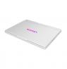 Lenovo Legion Pro 7 16IAX10H Intel | Glacier White | 16 " | OLED | WQXGA | 2560 x 1600 pixels | Glossy | Intel Core Ultra 9 | 