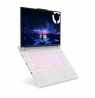 Lenovo Legion Pro 7 16IAX10H Intel | Glacier White | 16 " | OLED | WQXGA | 2560 x 1600 pixels | Glossy | Intel Core Ultra 9 | 
