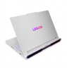 Lenovo Legion Pro 7 16IAX10H Intel | Glacier White | 16 " | OLED | WQXGA | 2560 x 1600 pixels | Glossy | Intel Core Ultra 9 | 