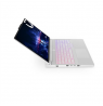 Lenovo Legion Pro 7 16IAX10H Intel | Glacier White | 16 " | OLED | WQXGA | 2560 x 1600 pixels | Glossy | Intel Core Ultra 9 | 