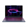 Lenovo Yoga 9 2‑in‑1 14IPH11 Intel | Cosmic Blue | 14 " | OLED | Touchscreen | 2.8K WQXGA+ | 2880 x 1800 pixels | Glossy | I