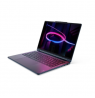 Lenovo Yoga 9 2‑in‑1 14IPH11 Intel | Cosmic Blue | 14 " | OLED | Touchscreen | 2.8K WQXGA+ | 2880 x 1800 pixels | Glossy | I
