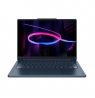Lenovo Yoga 9 2‑in‑1 14IPH11 Intel | Cosmic Blue | 14 " | OLED | Touchscreen | 2.8K WQXGA+ | 2880 x 1800 pixels | Glossy | I