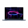 Lenovo Yoga 9 2‑in‑1 14IPH11 Intel | Cosmic Blue | 14 " | OLED | Touchscreen | 2.8K WQXGA+ | 2880 x 1800 pixels | Glossy | I