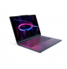 Lenovo Yoga 9 2‑in‑1 14IPH11 Intel | Cosmic Blue | 14 " | OLED | Touchscreen | 2.8K WQXGA+ | 2880 x 1800 pixels | Glossy | I