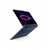 Lenovo Yoga 9 2‑in‑1 14IPH11 Intel | Cosmic Blue | 14 " | OLED | Touchscreen | 2.8K WQXGA+ | 2880 x 1800 pixels | Glossy | I