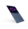 Lenovo Yoga 9 2‑in‑1 14IPH11 Intel | Cosmic Blue | 14 " | OLED | Touchscreen | 2.8K WQXGA+ | 2880 x 1800 pixels | Glossy | I