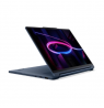 Lenovo Yoga 9 2‑in‑1 14IPH11 Intel | Cosmic Blue | 14 " | OLED | Touchscreen | 2.8K WQXGA+ | 2880 x 1800 pixels | Glossy | I