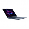 Lenovo Yoga 9 2‑in‑1 14IPH11 Intel | Cosmic Blue | 14 " | OLED | Touchscreen | 2.8K WQXGA+ | 2880 x 1800 pixels | Glossy | I