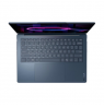 Lenovo Yoga 9 2‑in‑1 14IPH11 Intel | Cosmic Blue | 14 " | OLED | Touchscreen | 2.8K WQXGA+ | 2880 x 1800 pixels | Glossy | I