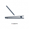 Lenovo Yoga 9 2‑in‑1 14IPH11 Intel | Cosmic Blue | 14 " | OLED | Touchscreen | 2.8K WQXGA+ | 2880 x 1800 pixels | Glossy | I