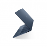 Lenovo Yoga 9 2‑in‑1 14IPH11 Intel | Cosmic Blue | 14 " | OLED | Touchscreen | 2.8K WQXGA+ | 2880 x 1800 pixels | Glossy | I