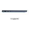 Lenovo Yoga 9 2‑in‑1 14IPH11 Intel | Cosmic Blue | 14 " | OLED | Touchscreen | 2.8K WQXGA+ | 2880 x 1800 pixels | Glossy | I