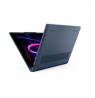 Lenovo Yoga 9 2‑in‑1 14IPH11 Intel | Cosmic Blue | 14 " | OLED | Touchscreen | 2.8K WQXGA+ | 2880 x 1800 pixels | Glossy | I