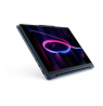 Lenovo Yoga 9 2‑in‑1 14IPH11 Intel | Cosmic Blue | 14 " | OLED | Touchscreen | 2.8K WQXGA+ | 2880 x 1800 pixels | Glossy | I