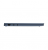 Lenovo Yoga 9 2‑in‑1 14IPH11 Intel | Cosmic Blue | 14 " | OLED | Touchscreen | 2.8K WQXGA+ | 2880 x 1800 pixels | Glossy | I