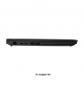 Lenovo ThinkPad L16 G3 Intel | Black | 16 " | IPS | 1920 x 1200 pixels | WUXGA | Anti-glare | Intel Core Ultra 5 | 325 | 24 GB |