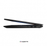 Lenovo ThinkPad L16 G3 Intel | Black | 16 " | IPS | 1920 x 1200 pixels | WUXGA | Anti-glare | Intel Core Ultra 5 | 325 | 24 GB |