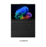 Lenovo ThinkPad L16 G3 Intel | Black | 16 " | IPS | 1920 x 1200 pixels | WUXGA | Anti-glare | Intel Core Ultra 5 | 325 | 24 GB |