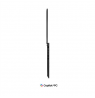 Lenovo ThinkPad L16 G3 Intel | Black | 16 " | IPS | WUXGA | 1920 x 1200 pixels | Anti-glare | Intel Core Ultra 5 | 325 | 24 GB |