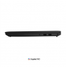 Lenovo ThinkPad L16 G3 Intel | Black | 16 " | IPS | WUXGA | 1920 x 1200 pixels | Anti-glare | Intel Core Ultra 5 | 325 | 24 GB |