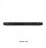 Lenovo ThinkPad L16 G3 Intel | Black | 16 " | IPS | WUXGA | 1920 x 1200 pixels | Anti-glare | Intel Core Ultra 5 | 325 | 24 GB |